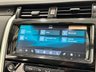 USED 2020 70 LAND ROVER DISCOVERY 3.0 SD V6 HSE SUV 5dr Diesel Auto 4WD Euro 6 (s/s) (306 ps) 5 Seater Business Use Commercial, Full Leather, Towbar