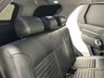 USED 2020 70 LAND ROVER DISCOVERY 3.0 SD V6 HSE SUV 5dr Diesel Auto 4WD Euro 6 (s/s) (306 ps) 5 Seater Business Use Commercial, Full Leather, Towbar