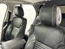 USED 2020 70 LAND ROVER DISCOVERY 3.0 SD V6 HSE SUV 5dr Diesel Auto 4WD Euro 6 (s/s) (306 ps) 5 Seater Business Use Commercial, Full Leather, Towbar