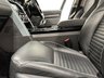 USED 2020 70 LAND ROVER DISCOVERY 3.0 SD V6 HSE SUV 5dr Diesel Auto 4WD Euro 6 (s/s) (306 ps) 5 Seater Business Use Commercial, Full Leather, Towbar