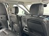 USED 2020 70 LAND ROVER DISCOVERY 3.0 SD V6 HSE SUV 5dr Diesel Auto 4WD Euro 6 (s/s) (306 ps) 5 Seater Business Use Commercial, Full Leather, Towbar