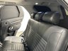 USED 2020 70 LAND ROVER DISCOVERY 3.0 SD V6 HSE SUV 5dr Diesel Auto 4WD Euro 6 (s/s) (306 ps) 5 Seater Business Use Commercial, Full Leather, Towbar