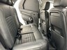 USED 2020 70 LAND ROVER DISCOVERY 3.0 SD V6 HSE SUV 5dr Diesel Auto 4WD Euro 6 (s/s) (306 ps) 5 Seater Business Use Commercial, Full Leather, Towbar