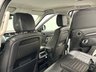 USED 2020 70 LAND ROVER DISCOVERY 3.0 SD V6 HSE SUV 5dr Diesel Auto 4WD Euro 6 (s/s) (306 ps) 5 Seater Business Use Commercial, Full Leather, Towbar