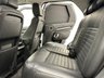 USED 2020 70 LAND ROVER DISCOVERY 3.0 SD V6 HSE SUV 5dr Diesel Auto 4WD Euro 6 (s/s) (306 ps) 5 Seater Business Use Commercial, Full Leather, Towbar