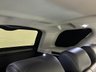 USED 2020 70 LAND ROVER DISCOVERY 3.0 SD V6 HSE SUV 5dr Diesel Auto 4WD Euro 6 (s/s) (306 ps) 5 Seater Business Use Commercial, Full Leather, Towbar