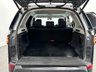 USED 2020 70 LAND ROVER DISCOVERY 3.0 SD V6 HSE SUV 5dr Diesel Auto 4WD Euro 6 (s/s) (306 ps) 5 Seater Business Use Commercial, Full Leather, Towbar