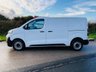 USED 2021 21 PEUGEOT EXPERT 2.0 BlueHDi 1400 Professional Standard Panel Van 6dr Diesel Manual MWB Euro 6 (s/s) (120 ps) 