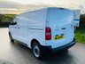 USED 2021 21 PEUGEOT EXPERT 2.0 BlueHDi 1400 Professional Standard Panel Van 6dr Diesel Manual MWB Euro 6 (s/s) (120 ps) 