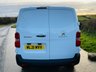 USED 2021 21 PEUGEOT EXPERT 2.0 BlueHDi 1400 Professional Standard Panel Van 6dr Diesel Manual MWB Euro 6 (s/s) (120 ps) 
