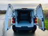 USED 2021 21 PEUGEOT EXPERT 2.0 BlueHDi 1400 Professional Standard Panel Van 6dr Diesel Manual MWB Euro 6 (s/s) (120 ps) 