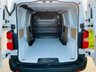 USED 2021 21 PEUGEOT EXPERT 2.0 BlueHDi 1400 Professional Standard Panel Van 6dr Diesel Manual MWB Euro 6 (s/s) (120 ps) 