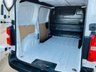 USED 2021 21 PEUGEOT EXPERT 2.0 BlueHDi 1400 Professional Standard Panel Van 6dr Diesel Manual MWB Euro 6 (s/s) (120 ps) 