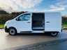 USED 2021 21 PEUGEOT EXPERT 2.0 BlueHDi 1400 Professional Standard Panel Van 6dr Diesel Manual MWB Euro 6 (s/s) (120 ps) 