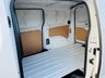 USED 2021 21 PEUGEOT EXPERT 2.0 BlueHDi 1400 Professional Standard Panel Van 6dr Diesel Manual MWB Euro 6 (s/s) (120 ps) 