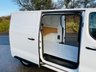 USED 2021 21 PEUGEOT EXPERT 2.0 BlueHDi 1400 Professional Standard Panel Van 6dr Diesel Manual MWB Euro 6 (s/s) (120 ps) 