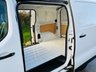 USED 2021 21 PEUGEOT EXPERT 2.0 BlueHDi 1400 Professional Standard Panel Van 6dr Diesel Manual MWB Euro 6 (s/s) (120 ps) 