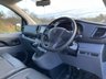 USED 2021 21 PEUGEOT EXPERT 2.0 BlueHDi 1400 Professional Standard Panel Van 6dr Diesel Manual MWB Euro 6 (s/s) (120 ps) 