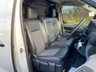 USED 2021 21 PEUGEOT EXPERT 2.0 BlueHDi 1400 Professional Standard Panel Van 6dr Diesel Manual MWB Euro 6 (s/s) (120 ps) 