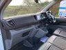USED 2021 21 PEUGEOT EXPERT 2.0 BlueHDi 1400 Professional Standard Panel Van 6dr Diesel Manual MWB Euro 6 (s/s) (120 ps) 