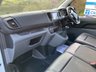 USED 2021 21 PEUGEOT EXPERT 2.0 BlueHDi 1400 Professional Standard Panel Van 6dr Diesel Manual MWB Euro 6 (s/s) (120 ps) 