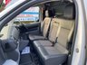 USED 2021 21 PEUGEOT EXPERT 2.0 BlueHDi 1400 Professional Standard Panel Van 6dr Diesel Manual MWB Euro 6 (s/s) (120 ps) 