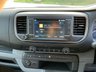 USED 2021 21 PEUGEOT EXPERT 2.0 BlueHDi 1400 Professional Standard Panel Van 6dr Diesel Manual MWB Euro 6 (s/s) (120 ps) 