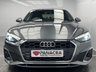 USED 2020 70 AUDI A5 2.0 TDI 35 S line Sportback 5dr Diesel S Tronic Euro 6 (s/s) (163 ps) V DASH-BANG OLUF-360 CAM