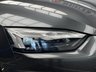 USED 2020 70 AUDI A5 2.0 TDI 35 S line Sportback 5dr Diesel S Tronic Euro 6 (s/s) (163 ps) V DASH-BANG OLUF-360 CAM