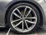 USED 2020 70 AUDI A5 2.0 TDI 35 S line Sportback 5dr Diesel S Tronic Euro 6 (s/s) (163 ps) V DASH-BANG OLUF-360 CAM