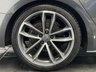 USED 2020 70 AUDI A5 2.0 TDI 35 S line Sportback 5dr Diesel S Tronic Euro 6 (s/s) (163 ps) V DASH-BANG OLUF-360 CAM