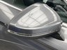 USED 2020 70 AUDI A5 2.0 TDI 35 S line Sportback 5dr Diesel S Tronic Euro 6 (s/s) (163 ps) V DASH-BANG OLUF-360 CAM