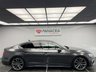 USED 2020 70 AUDI A5 2.0 TDI 35 S line Sportback 5dr Diesel S Tronic Euro 6 (s/s) (163 ps) V DASH-BANG OLUF-360 CAM