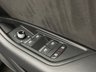 USED 2020 70 AUDI A5 2.0 TDI 35 S line Sportback 5dr Diesel S Tronic Euro 6 (s/s) (163 ps) V DASH-BANG OLUF-360 CAM