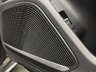 USED 2020 70 AUDI A5 2.0 TDI 35 S line Sportback 5dr Diesel S Tronic Euro 6 (s/s) (163 ps) V DASH-BANG OLUF-360 CAM