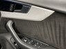 USED 2020 70 AUDI A5 2.0 TDI 35 S line Sportback 5dr Diesel S Tronic Euro 6 (s/s) (163 ps) V DASH-BANG OLUF-360 CAM
