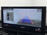 USED 2020 70 AUDI A5 2.0 TDI 35 S line Sportback 5dr Diesel S Tronic Euro 6 (s/s) (163 ps) V DASH-BANG OLUF-360 CAM