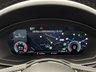 USED 2020 70 AUDI A5 2.0 TDI 35 S line Sportback 5dr Diesel S Tronic Euro 6 (s/s) (163 ps) V DASH-BANG OLUF-360 CAM