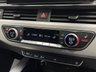 USED 2020 70 AUDI A5 2.0 TDI 35 S line Sportback 5dr Diesel S Tronic Euro 6 (s/s) (163 ps) V DASH-BANG OLUF-360 CAM