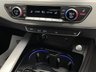 USED 2020 70 AUDI A5 2.0 TDI 35 S line Sportback 5dr Diesel S Tronic Euro 6 (s/s) (163 ps) V DASH-BANG OLUF-360 CAM