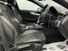 USED 2020 70 AUDI A5 2.0 TDI 35 S line Sportback 5dr Diesel S Tronic Euro 6 (s/s) (163 ps) V DASH-BANG OLUF-360 CAM