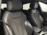 USED 2020 70 AUDI A5 2.0 TDI 35 S line Sportback 5dr Diesel S Tronic Euro 6 (s/s) (163 ps) V DASH-BANG OLUF-360 CAM