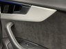 USED 2020 70 AUDI A5 2.0 TDI 35 S line Sportback 5dr Diesel S Tronic Euro 6 (s/s) (163 ps) V DASH-BANG OLUF-360 CAM
