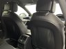 USED 2020 70 AUDI A5 2.0 TDI 35 S line Sportback 5dr Diesel S Tronic Euro 6 (s/s) (163 ps) V DASH-BANG OLUF-360 CAM