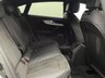 USED 2020 70 AUDI A5 2.0 TDI 35 S line Sportback 5dr Diesel S Tronic Euro 6 (s/s) (163 ps) V DASH-BANG OLUF-360 CAM