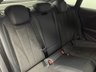 USED 2020 70 AUDI A5 2.0 TDI 35 S line Sportback 5dr Diesel S Tronic Euro 6 (s/s) (163 ps) V DASH-BANG OLUF-360 CAM