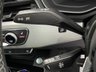USED 2020 70 AUDI A5 2.0 TDI 35 S line Sportback 5dr Diesel S Tronic Euro 6 (s/s) (163 ps) V DASH-BANG OLUF-360 CAM