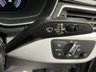 USED 2020 70 AUDI A5 2.0 TDI 35 S line Sportback 5dr Diesel S Tronic Euro 6 (s/s) (163 ps) V DASH-BANG OLUF-360 CAM