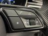 USED 2020 70 AUDI A5 2.0 TDI 35 S line Sportback 5dr Diesel S Tronic Euro 6 (s/s) (163 ps) V DASH-BANG OLUF-360 CAM