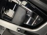 USED 2020 70 AUDI A5 2.0 TDI 35 S line Sportback 5dr Diesel S Tronic Euro 6 (s/s) (163 ps) V DASH-BANG OLUF-360 CAM
